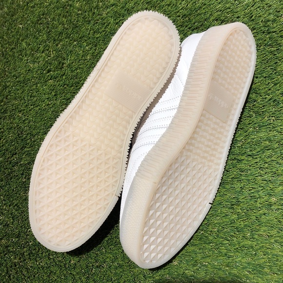 ADIDAS Sambarose - Picture 6 of 9